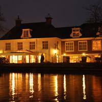 Sandton_Hotel_Restaurant_De_Nederlanden-utrecht-Vreeland aan de Vecht